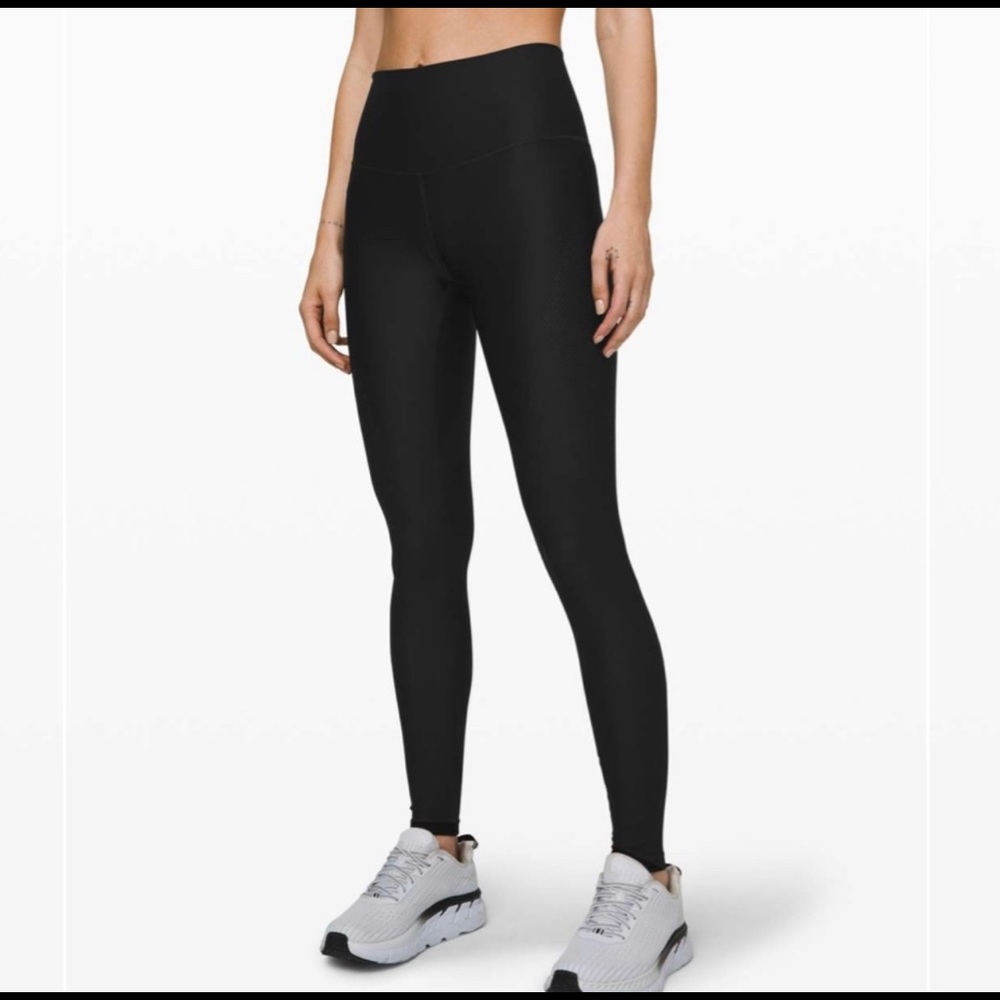 Lululemon pants